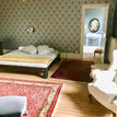 2maal2 bed