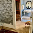 Boudoir