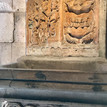 IMG_7344.jpeg