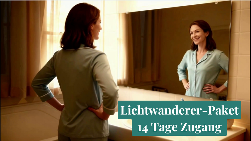 Saeed Habibzadeh_Audio Programm für Frauen - Die Blume Gottes - Wahre göttliche Weiblichkeit und Schönheit im Schlaf