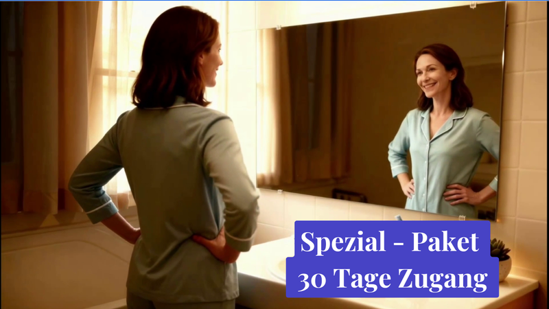 Saeed Habibzadeh_Audio Programm für Frauen - Die Blume Gottes - Wahre göttliche Weiblichkeit und Schönheit im Schlaf (Spezial-Paket)