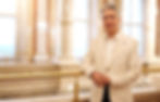 Saeed Habibzadeh_Komponist & Produzent