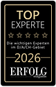 TOP-Experten_Siegel_2026.png