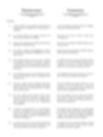 Thumbnail: Saeed Habibzadeh_Beyond Notes Music Publishing_Toccata und Fuge zur Ehre Gottes_Toccata and Fugue for the Glory of God_6