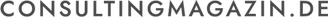 Logo_Consulting Magazin_edited.png
