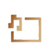 Susann Offenmüller_MSCN Logo