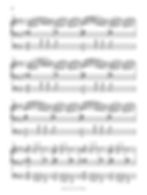 Thumbnail: Saeed Habibzadeh_Beyond Notes Music Publishing_Toccata und Fuge zur Ehre Gottes_Toccata and Fugue for the Glory of God_12