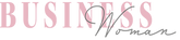 Business_Woman_Logo_final.png