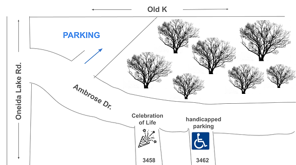 Dad's Memorial - Event Map.png
