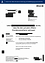 BB6C87A2-9A68-4793-898D-CB74FE0504D7.png
