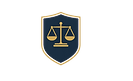 FD825979-BF71-40CF-B44B-8E4348423DCC.png