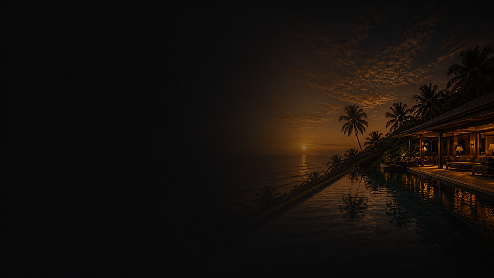 D1C01D4E-3672-4DCA-8C79-C9D57A8CD4A9.png