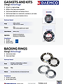 DS Gasket Kits and Backing Rings v1-0.png