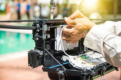 AdobeStock_118979765.jpeg