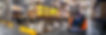 4fl-warehouse-3.jpg