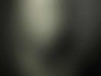 Portrait shoots Doncaster