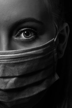 From May 2020 COVID - 19 year