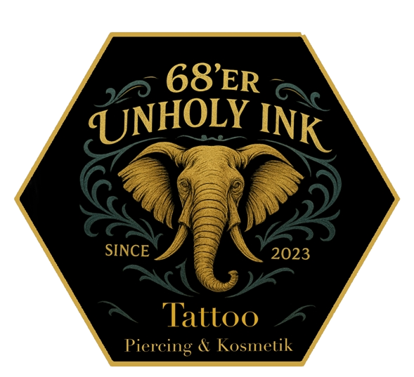 Logo©_edited.png