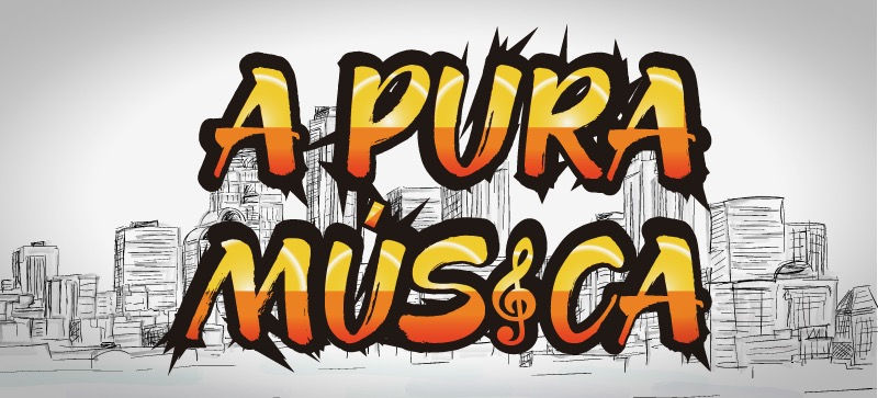 A Pura Música