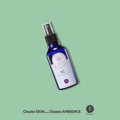 iconP_W05sanitiser100.png