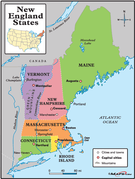 new-england-map-1.gif