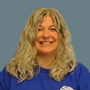 Jazmine Sargeant, Managing Partner at DBS Plumbing Solutions