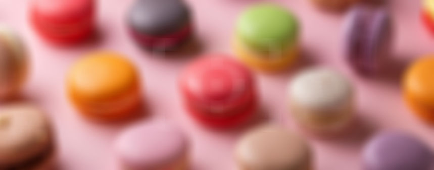 macarons Marketing Emmental_edited.jpg