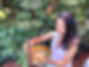 gold bowl caliandra_edited.jpg