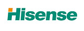 Hisense-logo.jpg