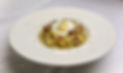 Carbonara (1).jpeg