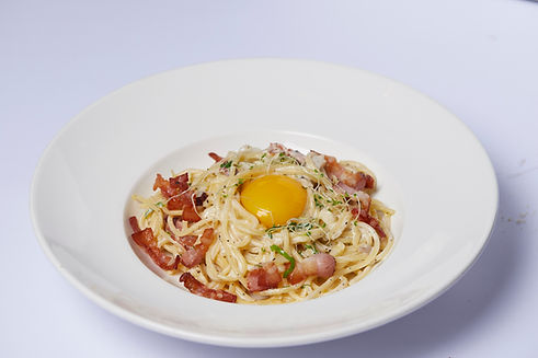 Classic Carbonara (1)-2.jpg
