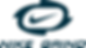 NikeGrind.png