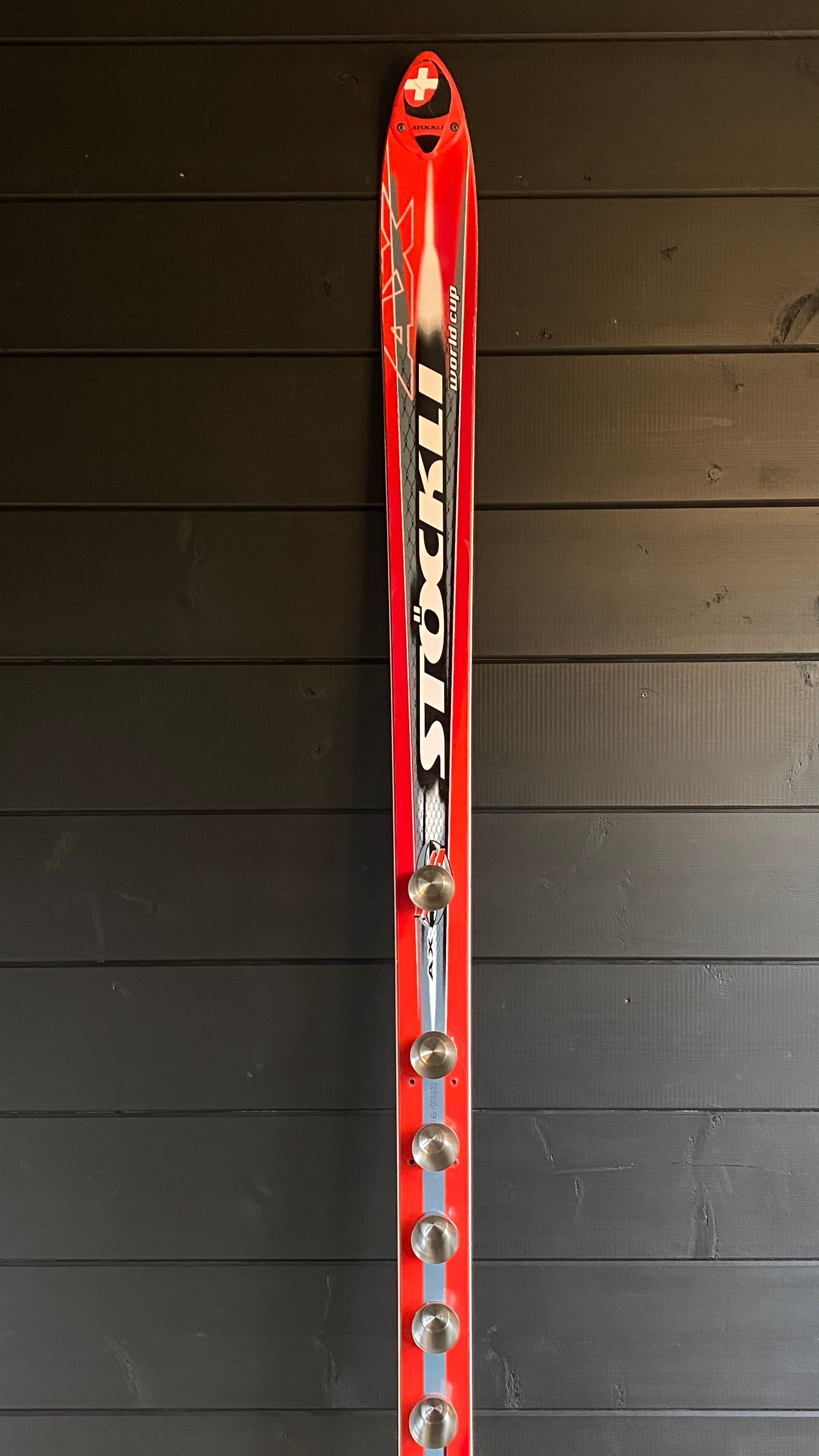 Chill collection l'apréski