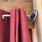 ©Reveillon-detail1.jpg