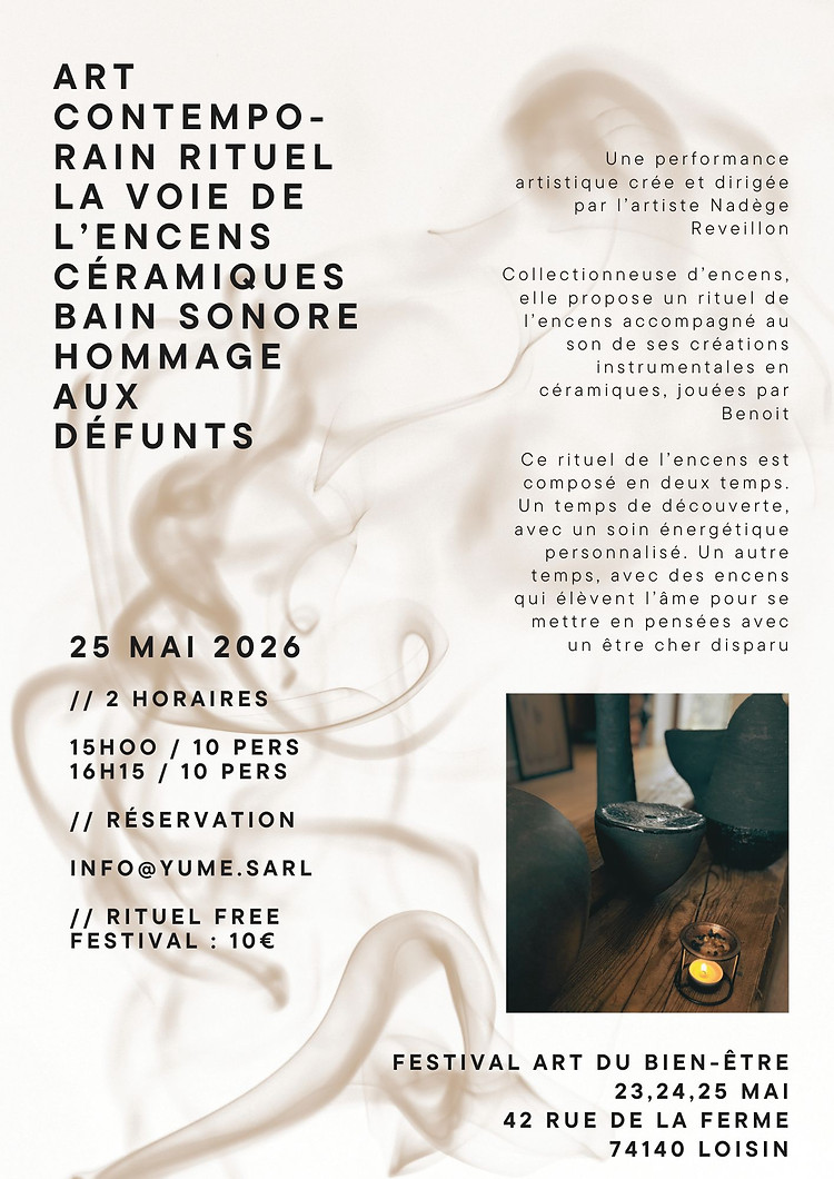 ART CONTEMPORAIN PERFOR-MANCE RITUEL ENCENS CERAMIQUESBAIN SONORE HOMMAGE.jpg