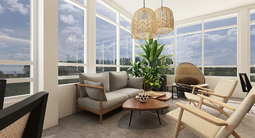 sofa area.jpg
