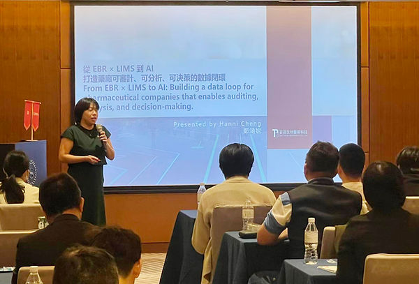 微信图片_20260701095220.jpg