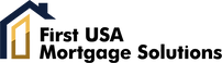 fums_color_light-LOGO.png
