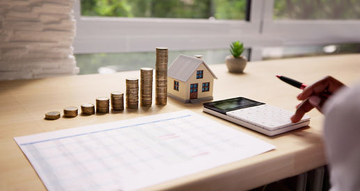iStock-1572435930.jpg