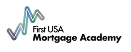 Color black text width.png
