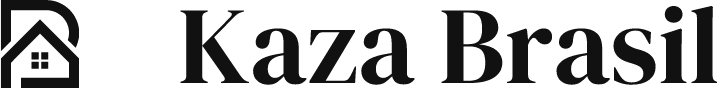 sua-logo.png