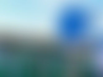 Encabeza Rosi Bayardo inicio de la Semana Nacional de Salud Pública en el estado