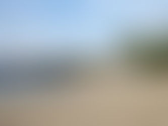 Zona de acampar en San Pedrito contará con guardavidas y vigilancia las 24 horas: Rosi Bayardo