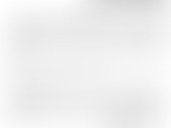 Se mantiene bloqueado el ingreso y salida de mercancías en la zona sur del Recinto Portuario en Manzanillo