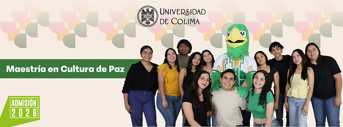 MTRA CULTURA DE PAZ ORIGEN 851 X 315.jpg