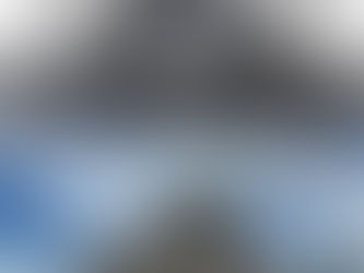 Chichén Itzá: la Pirámide de Kukulcán, testigo de la historia y la restauración Fotografías comparativas revelan la majestuosidad de este monumento maya a través del tiempo