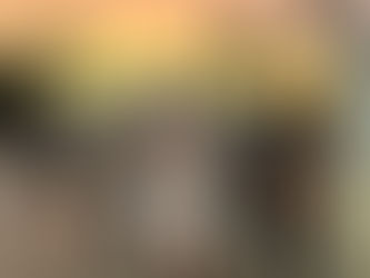 Manzanillo por primera vez brinda apoyo de transporte a niñas y niños con trastorno neurodivergente.