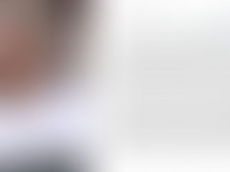 EE. UU. formaliza cargos por narcotráfico contra el gobernador Rubén Rocha Moya