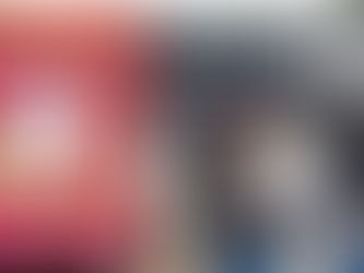 Elton John, elegido como "Ícono del Año 2024" por la revista TIME.