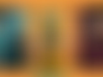 "Joker: Folie à Deux" y "Madame Web", son las principales películas nominados para ganar el premio Razzie por ser consideradas como lo peor del cine en el 2024. 